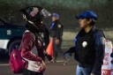 Filename=EUM20251026SOC13.jpg
Filesize=1944KiB
Dimensions=2048x1365
Date added=Oct 26, 2025 EUM20251026SOC13.jpg