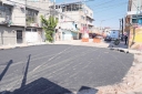 Filename=EUM20251026SOC15.JPG
Filesize=3056KiB
Dimensions=2048x1365
Date added=Oct 26, 2025 EUM20251026SOC15.JPG