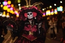 Filename=EUM20251026SOC28.jpg
Filesize=1360KiB
Dimensions=2048x1365
Date added=Oct 26, 2025 EUM20251026SOC28.jpg