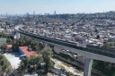 Filename=EUM20251026SOC30.JPG
Filesize=2083KiB
Dimensions=2048x1365
Date added=Oct 26, 2025 EUM20251026SOC30.JPG
