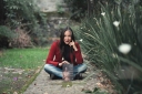 Filename=EUM20251027CUL02.JPG
Filesize=1924KiB
Dimensions=2048x1365
Date added=Oct 27, 2025 EUM20251027CUL02.JPG