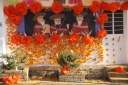 Filename=EUM20251027NAC03.jpg
Filesize=1753KiB
Dimensions=2048x1365
Date added=Oct 27, 2025 EUM20251027NAC03.jpg