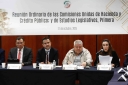 Filename=EUM20251027POL05.JPG
Filesize=1107KiB
Dimensions=2048x1365
Date added=Oct 27, 2025 EUM20251027POL05.JPG