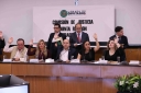 Filename=EUM20251027POL24.JPG
Filesize=1336KiB
Dimensions=2048x1365
Date added=Oct 27, 2025 EUM20251027POL24.JPG