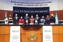 Filename=EUM20251027POL26.JPG
Filesize=1381KiB
Dimensions=2048x1365
Date added=Oct 27, 2025 EUM20251027POL26.JPG