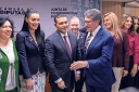 EUM20251027POL27.JPG