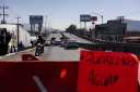 Filename=EUM20251027SOC10.jpg
Filesize=1201KiB
Dimensions=2048x1365
Date added=Oct 27, 2025 EUM20251027SOC10.jpg