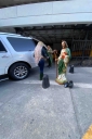 Filename=EUM20251027SOC16.JPG
Filesize=1784KiB
Dimensions=1365x2048
Date added=Oct 27, 2025 EUM20251027SOC16.JPG