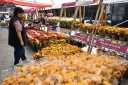 Filename=EUM20251027SOC19.JPG
Filesize=2641KiB
Dimensions=2048x1365
Date added=Oct 27, 2025 EUM20251027SOC19.JPG