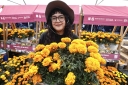 Filename=EUM20251027SOC21.jpg
Filesize=2220KiB
Dimensions=2048x1365
Date added=Oct 27, 2025 EUM20251027SOC21.jpg