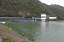 Filename=EUM20251027SOC41.JPG
Filesize=1634KiB
Dimensions=2048x1365
Date added=Oct 27, 2025 EUM20251027SOC41.JPG