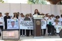 Filename=EUM20251107NAC01.JPG
Filesize=1342KiB
Dimensions=2048x1365
Date added=Nov 07, 2025 EUM20251107NAC01.JPG