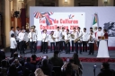 Filename=EUM20251107POL10.jpg
Filesize=1313KiB
Dimensions=2048x1365
Date added=Nov 07, 2025 EUM20251107POL10.jpg