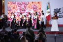 Filename=EUM20251107POL11.jpg
Filesize=1426KiB
Dimensions=2048x1365
Date added=Nov 07, 2025 EUM20251107POL11.jpg