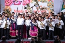 Filename=EUM20251107POL12.jpg
Filesize=1680KiB
Dimensions=2048x1365
Date added=Nov 07, 2025 EUM20251107POL12.jpg