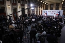 Filename=EUM20251107POL22.jpg
Filesize=1289KiB
Dimensions=2048x1365
Date added=Nov 07, 2025 EUM20251107POL22.jpg