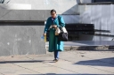 Filename=EUM20251107SOC03.jpg
Filesize=1381KiB
Dimensions=2048x1365
Date added=Nov 07, 2025 EUM20251107SOC03.jpg