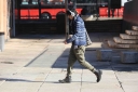 Filename=EUM20251107SOC04.jpg
Filesize=1348KiB
Dimensions=2048x1365
Date added=Nov 07, 2025 EUM20251107SOC04.jpg