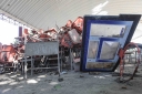 Filename=EUM20251109NAC03.jpg
Filesize=1919KiB
Dimensions=2048x1365
Date added=Nov 09, 2025 EUM20251109NAC03.jpg