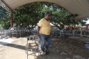 Filename=EUM20251109NAC06.jpg
Filesize=2437KiB
Dimensions=2048x1365
Date added=Nov 09, 2025 EUM20251109NAC06.jpg