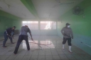 Filename=EUM20251109NAC07.jpg
Filesize=1237KiB
Dimensions=2048x1365
Date added=Nov 09, 2025 EUM20251109NAC07.jpg