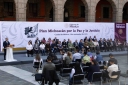 Filename=EUM20251109POL01.JPG
Filesize=1524KiB
Dimensions=2048x1365
Date added=Nov 09, 2025 EUM20251109POL01.JPG
