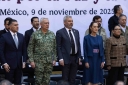 Filename=EUM20251109POL02.jpg
Filesize=1452KiB
Dimensions=2048x1365
Date added=Nov 09, 2025 EUM20251109POL02.jpg