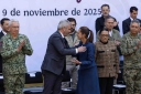 Filename=EUM20251109POL09.jpg
Filesize=1541KiB
Dimensions=2048x1365
Date added=Nov 09, 2025 EUM20251109POL09.jpg