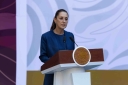 Filename=EUM20251109POL12.jpg
Filesize=995KiB
Dimensions=2048x1365
Date added=Nov 09, 2025 EUM20251109POL12.jpg