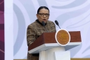 Filename=EUM20251109POL19.jpg
Filesize=1130KiB
Dimensions=2048x1365
Date added=Nov 09, 2025 EUM20251109POL19.jpg