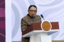 Filename=EUM20251109POL20.jpg
Filesize=1120KiB
Dimensions=2048x1365
Date added=Nov 09, 2025 EUM20251109POL20.jpg