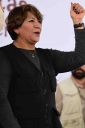 Filename=EUM20251109POL23.JPG
Filesize=989KiB
Dimensions=1365x2048
Date added=Nov 09, 2025 EUM20251109POL23.JPG