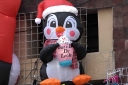 Filename=EUM20251109SOC02.JPG
Filesize=1502KiB
Dimensions=2048x1365
Date added=Nov 09, 2025 EUM20251109SOC02.JPG