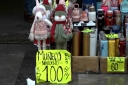 Filename=EUM20251109SOC03.jpg
Filesize=1423KiB
Dimensions=2048x1365
Date added=Nov 09, 2025 EUM20251109SOC03.jpg