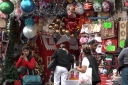 Filename=EUM20251109SOC06.jpg
Filesize=1874KiB
Dimensions=2048x1365
Date added=Nov 09, 2025 EUM20251109SOC06.jpg