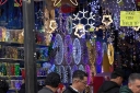 Filename=EUM20251109SOC07.jpg
Filesize=2039KiB
Dimensions=2048x1365
Date added=Nov 09, 2025 EUM20251109SOC07.jpg
