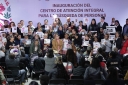 Filename=EUM20251110POL15.JPG
Filesize=1686KiB
Dimensions=2048x1365
Date added=Nov 10, 2025 EUM20251110POL15.JPG