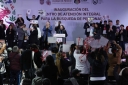Filename=EUM20251110POL16.jpg
Filesize=1402KiB
Dimensions=2048x1365
Date added=Nov 10, 2025 EUM20251110POL16.jpg