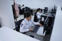 Filename=EUM20251110POL20.jpg
Filesize=1179KiB
Dimensions=2048x1365
Date added=Nov 10, 2025 EUM20251110POL20.jpg