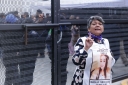 Filename=EUM20251110POL23.jpg
Filesize=1550KiB
Dimensions=2048x1365
Date added=Nov 10, 2025 EUM20251110POL23.jpg