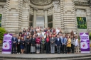 Filename=EUM20251110POL27.JPG
Filesize=1694KiB
Dimensions=2048x1365
Date added=Nov 10, 2025 EUM20251110POL27.JPG