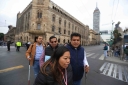 Filename=EUM20251110SOC08.jpg
Filesize=1290KiB
Dimensions=2048x1365
Date added=Nov 10, 2025 EUM20251110SOC08.jpg