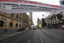 Filename=EUM20251110SOC12.jpg
Filesize=1526KiB
Dimensions=2048x1365
Date added=Nov 10, 2025 EUM20251110SOC12.jpg