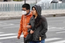 Filename=EUM20251110SOC13.JPG
Filesize=1286KiB
Dimensions=2048x1365
Date added=Nov 10, 2025 EUM20251110SOC13.JPG