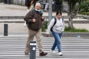 Filename=EUM20251110SOC14.jpg
Filesize=1504KiB
Dimensions=2048x1365
Date added=Nov 10, 2025 EUM20251110SOC14.jpg