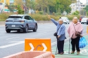 Filename=EUM20251110SOC28.jpg
Filesize=1792KiB
Dimensions=2048x1365
Date added=Nov 10, 2025 EUM20251110SOC28.jpg