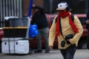 Filename=EUM20251110SOC32.JPG
Filesize=1122KiB
Dimensions=2048x1365
Date added=Nov 10, 2025 EUM20251110SOC32.JPG