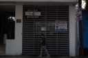 Filename=EUM20251110SOC35.jpg
Filesize=1237KiB
Dimensions=2048x1365
Date added=Nov 10, 2025 EUM20251110SOC35.jpg
