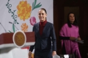 Filename=EUM20251114POL01.JPG
Filesize=959KiB
Dimensions=2048x1365
Date added=Nov 14, 2025 EUM20251114POL01.JPG