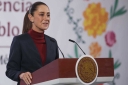 Filename=EUM20251114POL02.jpg
Filesize=977KiB
Dimensions=2048x1365
Date added=Nov 14, 2025 EUM20251114POL02.jpg